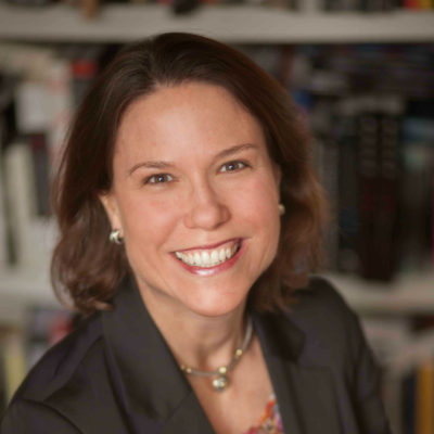 Diane Alleva Cáceres, PhD