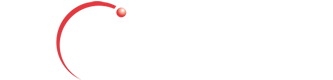 Market Access International, Inc. Logo